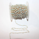Earring DIY Kit Supplies