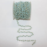 Earring DIY Kit Supplies