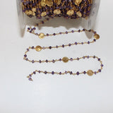 Handmade Spiritual Rosary