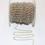 Earring DIY Kit Supplies