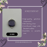 Boho Chic Designer Charm