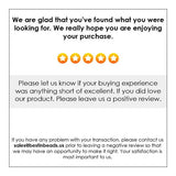 Ammonite Fossil Shell Assorted Vintage Jewelry Design