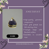 Fashion jewelry trends 2024