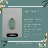 Jewelry making supplies online