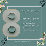High-quality jewelry under $20