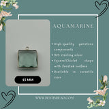 Jewelry making supplies online
