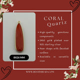 Jewelry making supplies online