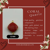 Jewelry making supplies online