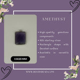 Jewelry making supplies online