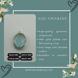 High-quality jewelry under $20
