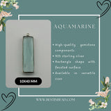 Jewelry making supplies online