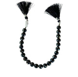 Handcrafted Gemstone Jewelry