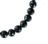138 Carats - Various Bead Sizes