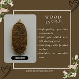 Jewelry making supplies online
