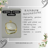 Jewelry making supplies online