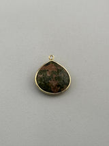 Jewelry making supplies online