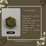 Jewelry making supplies online