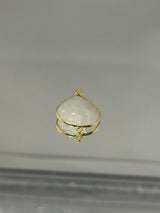 Jewelry making supplies online