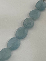 25, 29, 31, 33, 35, 37 Carats - Various Bead Sizes