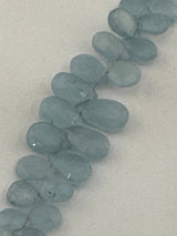Handcrafted Gemstone Jewelry