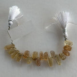29, 33, 40, 47, 56Carats - Various Bead Sizes
