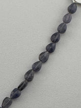 Natural Semi-Precious Gemstones