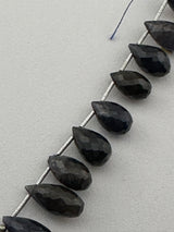 Handcrafted Gemstone Jewelry