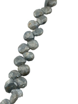 Handcrafted Gemstone Jewelry
