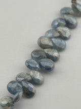 Handcrafted Gemstone Jewelry