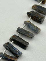 42 Carats - Various Bead Sizes