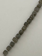 Handcrafted Gemstone Jewelry