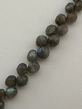 Handcrafted Gemstone Jewelry