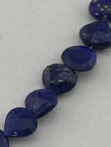 Natural Semi-Precious Gemstones