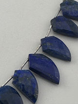 Handcrafted Gemstone Jewelry