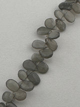 Natural Semi-Precious Gemstones
