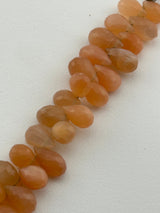 36, 40, 47, 53, 58, 63 Carats - Various Bead Sizes