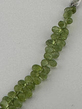 Handcrafted Gemstone Jewelry