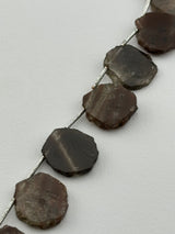 Handcrafted Gemstone Jewelry
