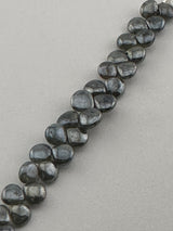 Handcrafted Gemstone Jewelry