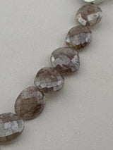Handcrafted Gemstone Jewelry