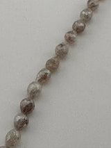 17, 28 Carats -Various Bead Sizes