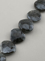 Handcrafted Gemstone Jewelry