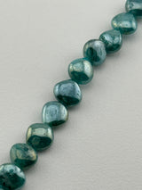 25, 26, 34 Carats -Various Bead Sizes