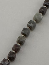 Natural Semi-Precious Gemstones