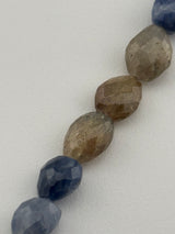 65, 72, 78, 86, 92 Carats -Various Bead Sizes