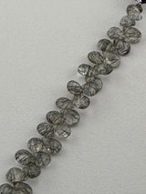 Handcrafted Gemstone Jewelry