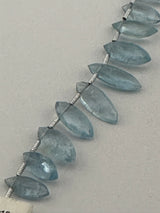 Handcrafted Gemstone Jewelry