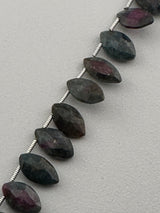 Handcrafted Gemstone Jewelry