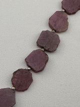 37, 40, 54, 35 Carats -Various Bead Sizes