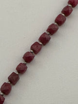 37, 40, 54, 35 Carats -Various Bead Sizes